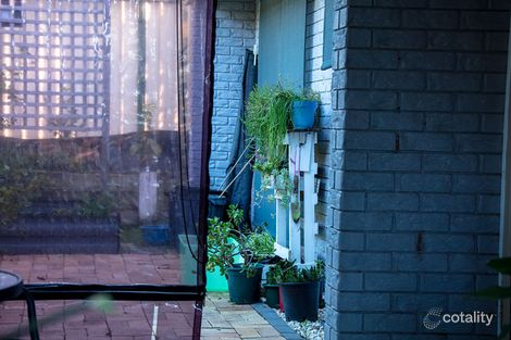 Property photo of 4 Jasmine Street Bellbird Park QLD 4300