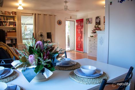 Property photo of 4 Jasmine Street Bellbird Park QLD 4300