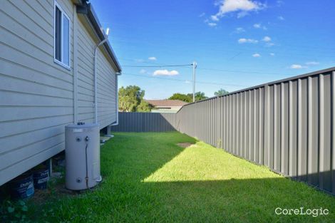 Property photo of 28 George Street Windsor NSW 2756