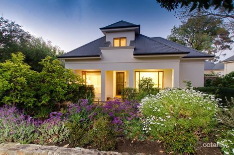 Property photo of 23 Craighill Road St Georges SA 5064