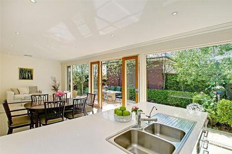 Property photo of 23 Craighill Road St Georges SA 5064