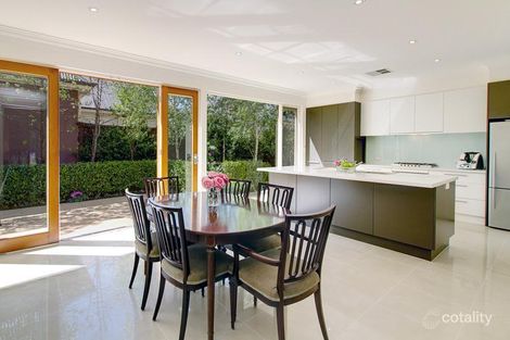 Property photo of 23 Craighill Road St Georges SA 5064