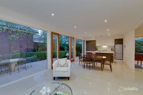 Property photo of 23 Craighill Road St Georges SA 5064