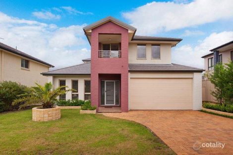 15 Harstaf Cl, Belrose, NSW 2085