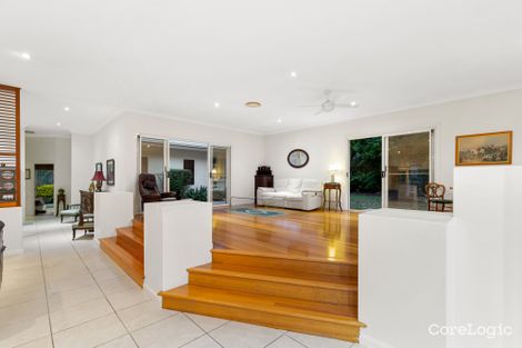 Property photo of 272 Kangaroo Gully Road Bellbowrie QLD 4070