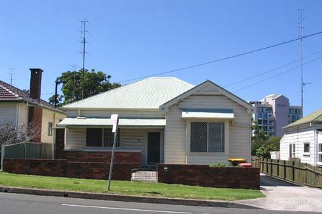 85 Corrimal St, Wollongong, NSW 2500