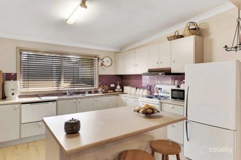 Property photo of 21 Goundry Street Gateshead NSW 2290