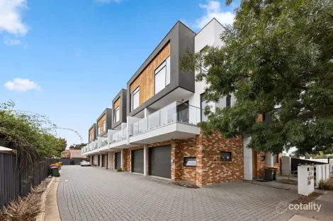 5 Tyson St, Ashford, SA 5035