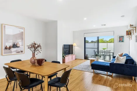 Property photo of 5 Tyson Street Ashford SA 5035