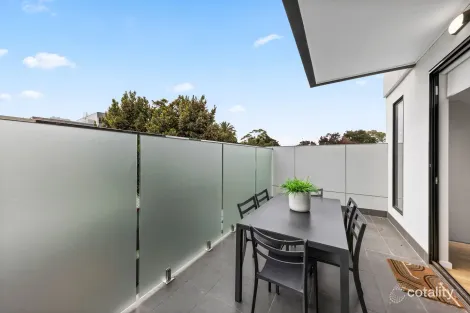 Property photo of 5 Tyson Street Ashford SA 5035