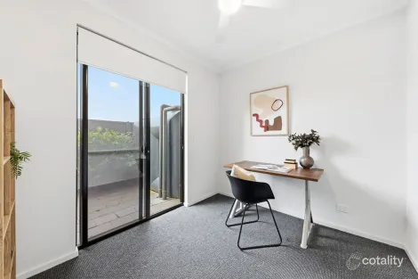 Property photo of 5 Tyson Street Ashford SA 5035