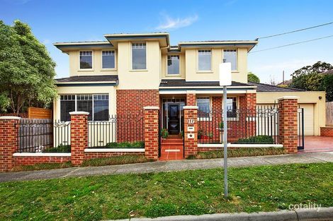 Property photo of 16 Delany Avenue Burwood VIC 3125