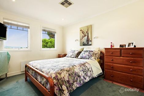 Property photo of 16 Delany Avenue Burwood VIC 3125