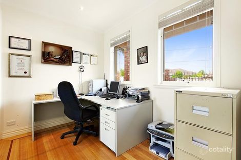 Property photo of 16 Delany Avenue Burwood VIC 3125