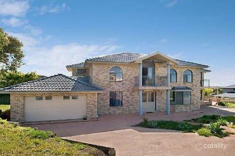 Property photo of 2 Spoon Rocks Road Caves Beach NSW 2281