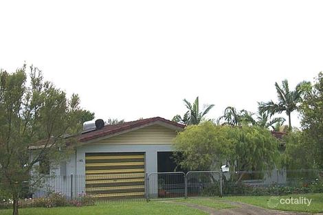 Property photo of 46 Carnation Drive Mooroobool QLD 4870