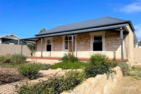 2 Baltimore St, Port Lincoln, SA 5606