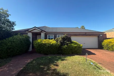 16 Ruben Dr, Sydenham, VIC 3037