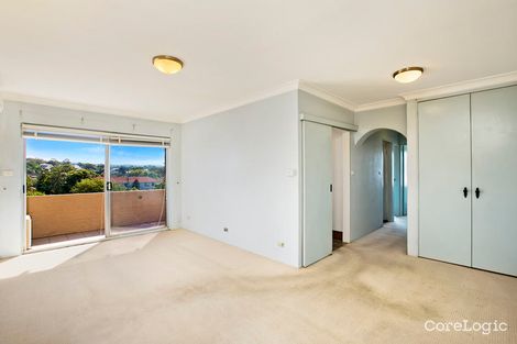 Property photo of 7/3 Parkes Street Manly Vale NSW 2093