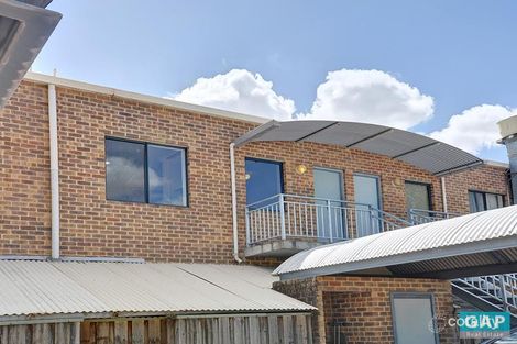 Property photo of 5/53 Cecil Avenue Cannington WA 6107