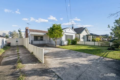 30 Claribel St, Bankstown, NSW 2200