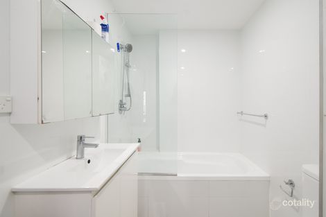 Property photo of 4/79 Merrylands Road Merrylands NSW 2160