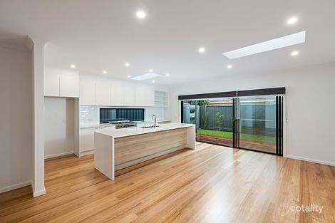 Property photo of 94A Evans Street Brunswick VIC 3056