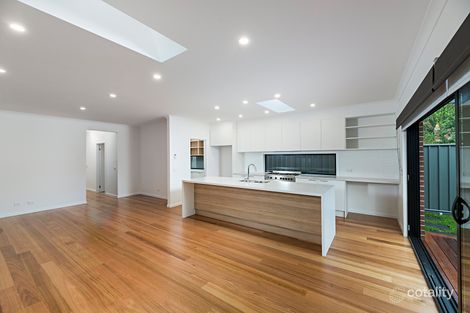 Property photo of 94A Evans Street Brunswick VIC 3056