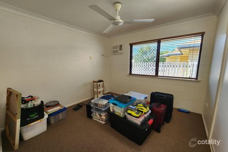 5 Althea Ct, Kirwan, QLD 4817