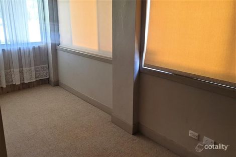 284 Gribben Rd, Invergordon, VIC 3636