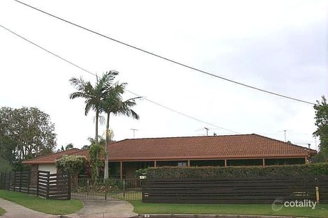 Property photo of 3 Gilghi Court Warana QLD 4575