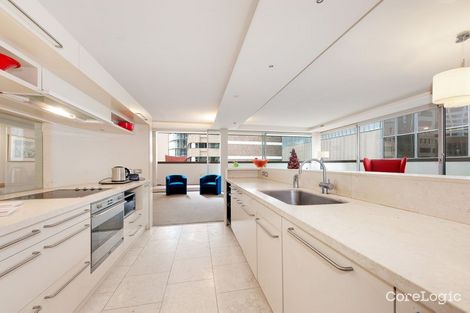 Property photo of 16/16 O'Connell Street Sydney NSW 2000