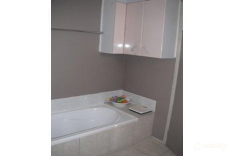 Property photo of 49 Box Street Clermont QLD 4721