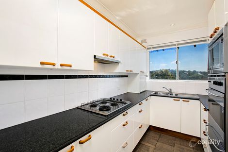 Property photo of 7/3 Parkes Street Manly Vale NSW 2093