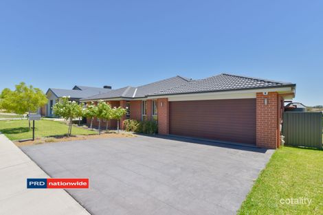 Property photo of 6 Shiraz Road North Tamworth NSW 2340