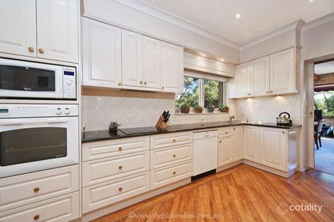 Property photo of 17 Johnson Street Lindfield NSW 2070