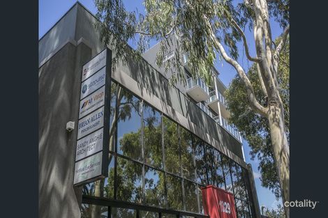 9/1329 Hay St, West Perth, WA 6005