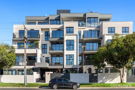 Property photo of 109/362 Burwood Highway Burwood VIC 3125