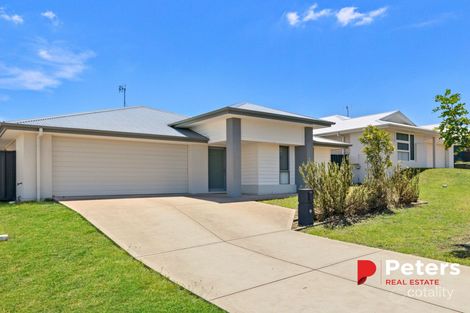 Property photo of 15 Rawmarsh Street Farley NSW 2320