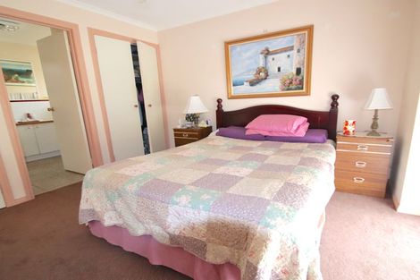 Property photo of 133 Courtenay Avenue Cranbourne North VIC 3977