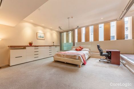 Property photo of 16/16 O'Connell Street Sydney NSW 2000