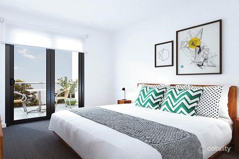 Property photo of 8/2 Post Parade St Clair SA 5011