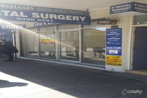 29 Belmore Rd, Randwick, NSW 2031