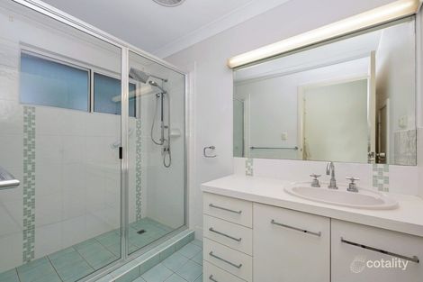 Property photo of 6 Reid Court Kirwan QLD 4817