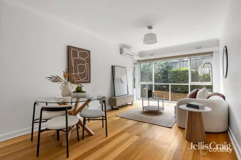 Property photo of 3/74 Marshall Street Ivanhoe VIC 3079