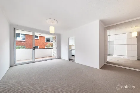 8/157-169 Blair St, North Bondi, NSW 2026