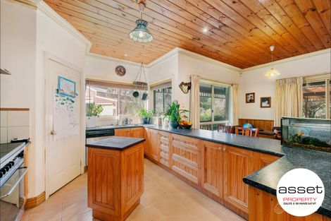 Property photo of 27 McKirdys Road Tyabb VIC 3913