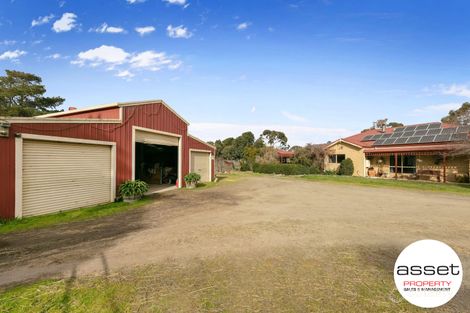Property photo of 27 McKirdys Road Tyabb VIC 3913