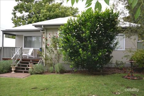 50 Jervis St, Nowra, NSW 2541