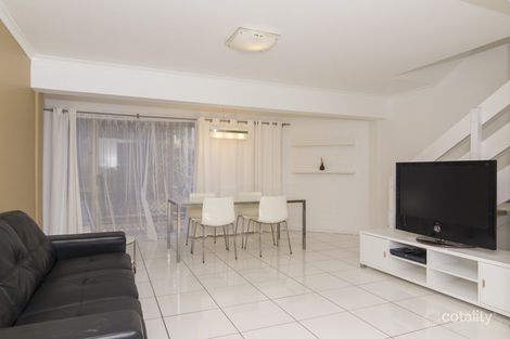 Property photo of 14/2 Benjamin Street Mount Lofty QLD 4350